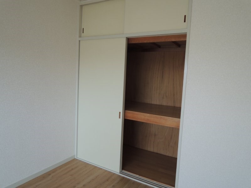 フラワーマンション  その他18