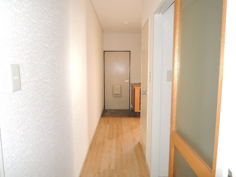 フラワーマンション  その他19