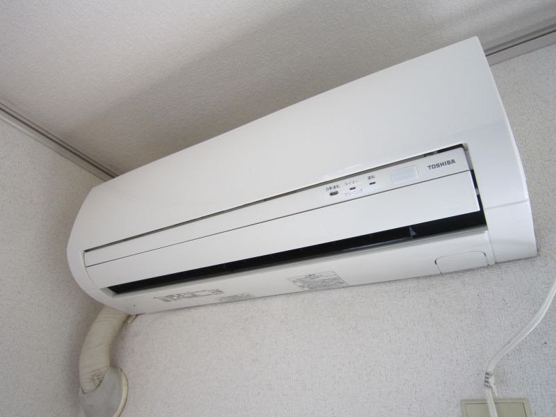 ＭＹハイツ その他1