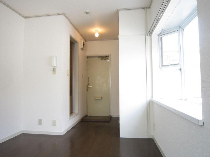 ＭＹハイツ その他2