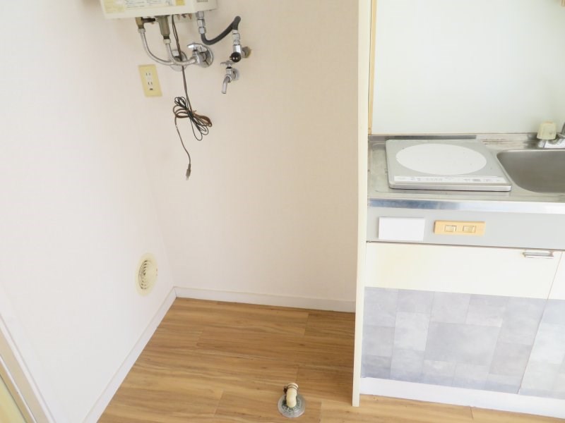 ＭＹハイツ その他3