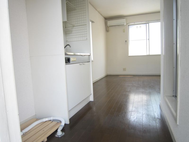 ＭＹハイツ その他3