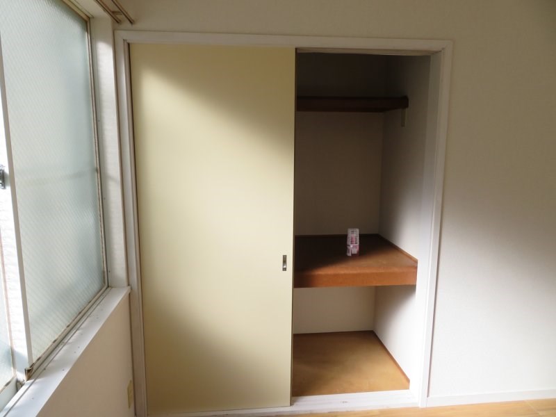 ＭＹハイツ その他4