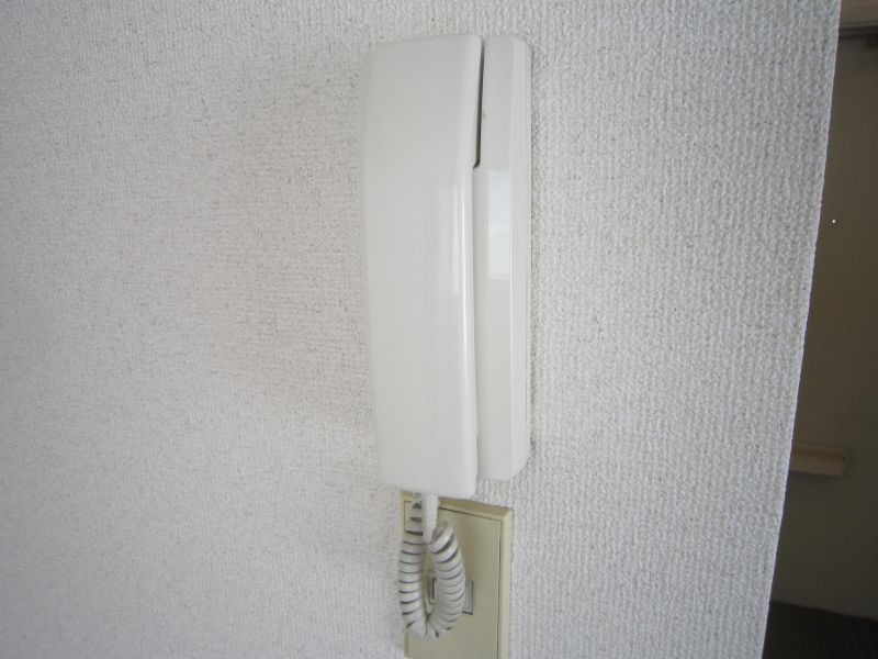 ＭＹハイツ その他5