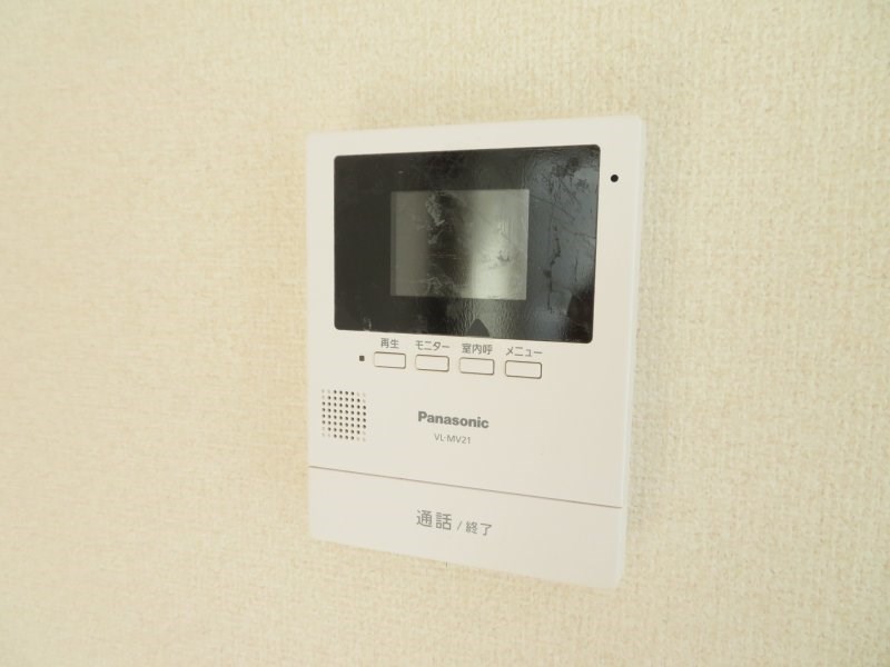 ＭＹハイツ その他6