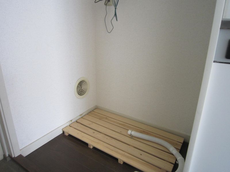 ＭＹハイツ その他6