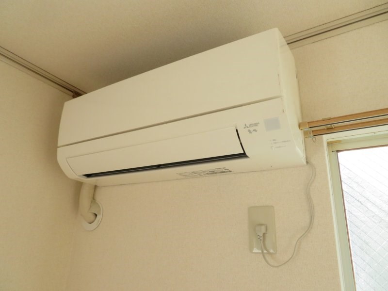 ＭＹハイツ その他7