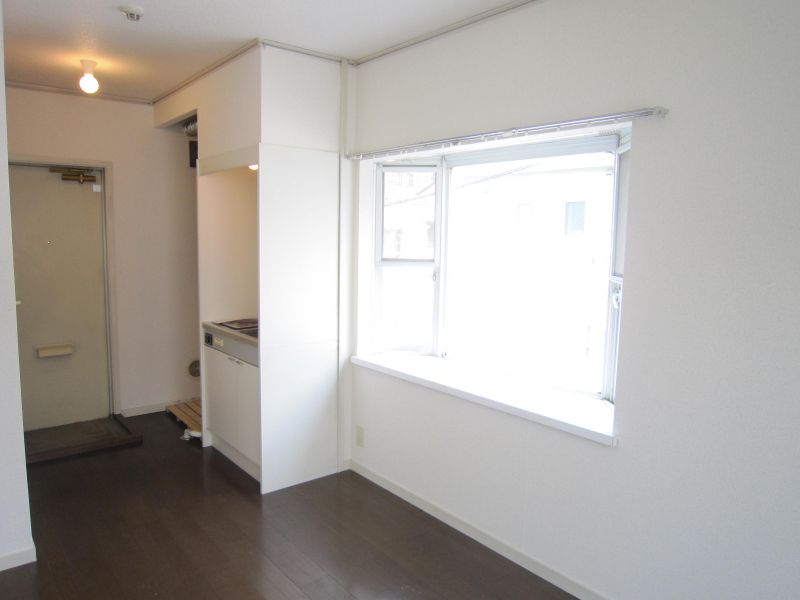 ＭＹハイツ その他7