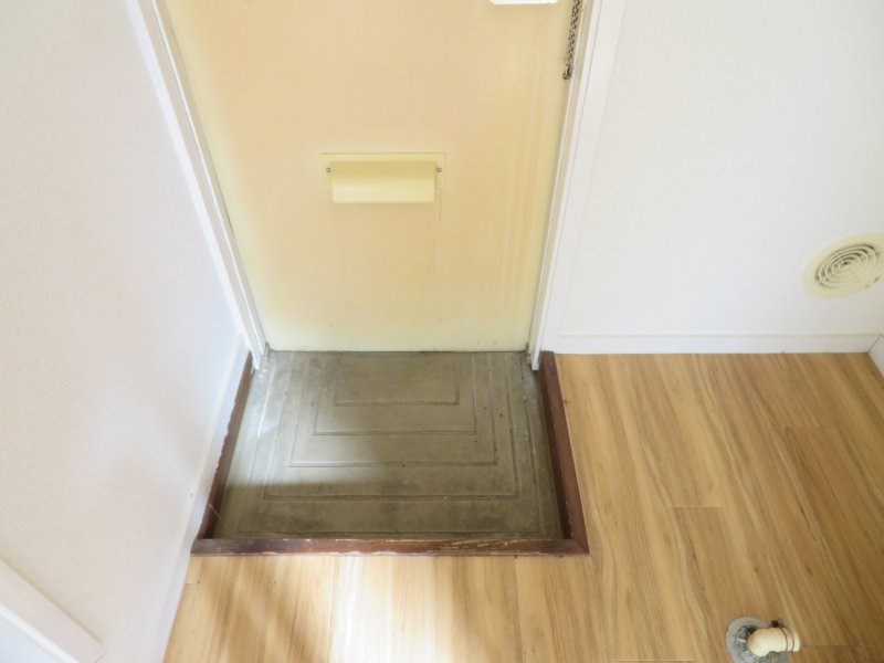 ＭＹハイツ その他8