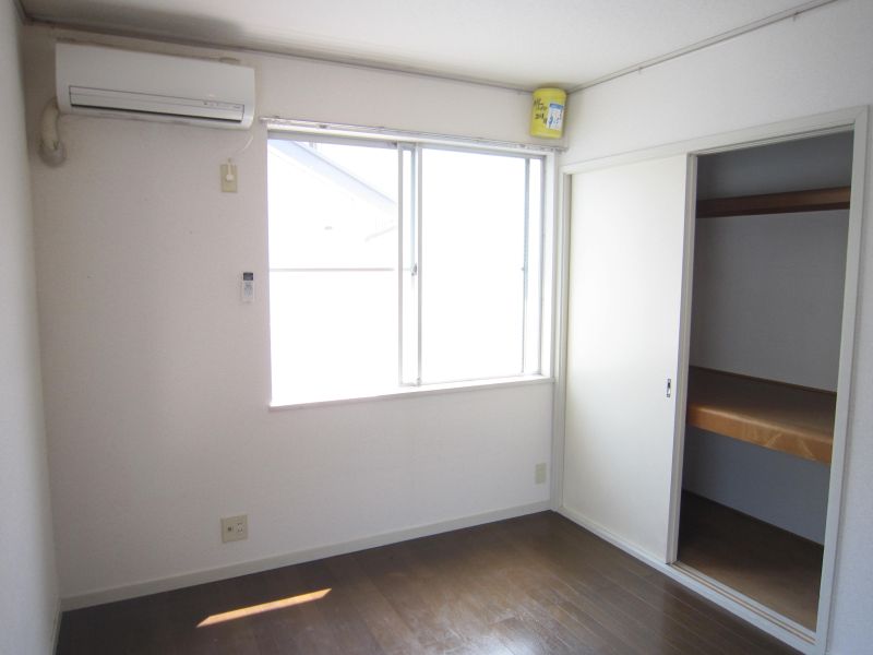 ＭＹハイツ その他8