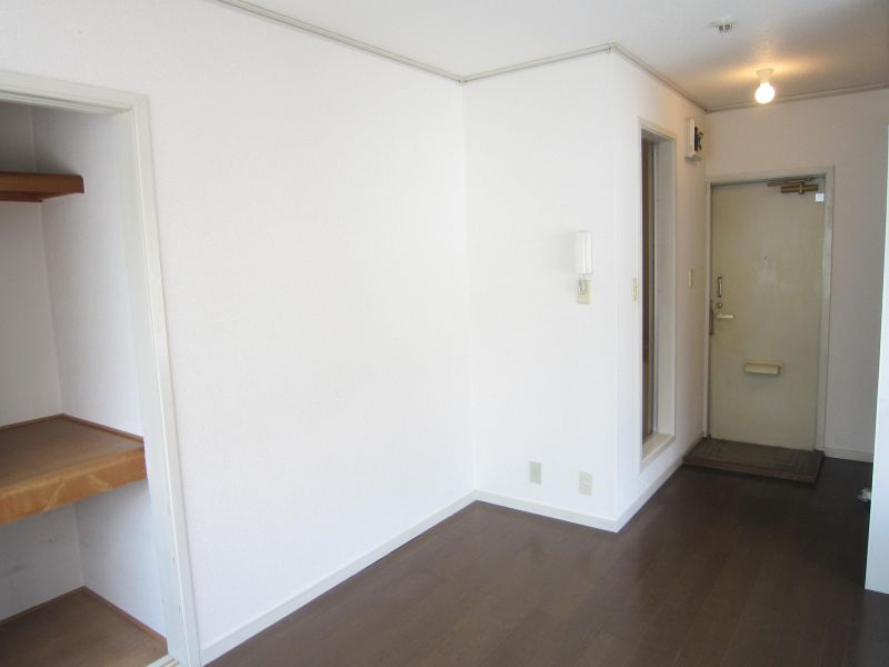 ＭＹハイツ その他9