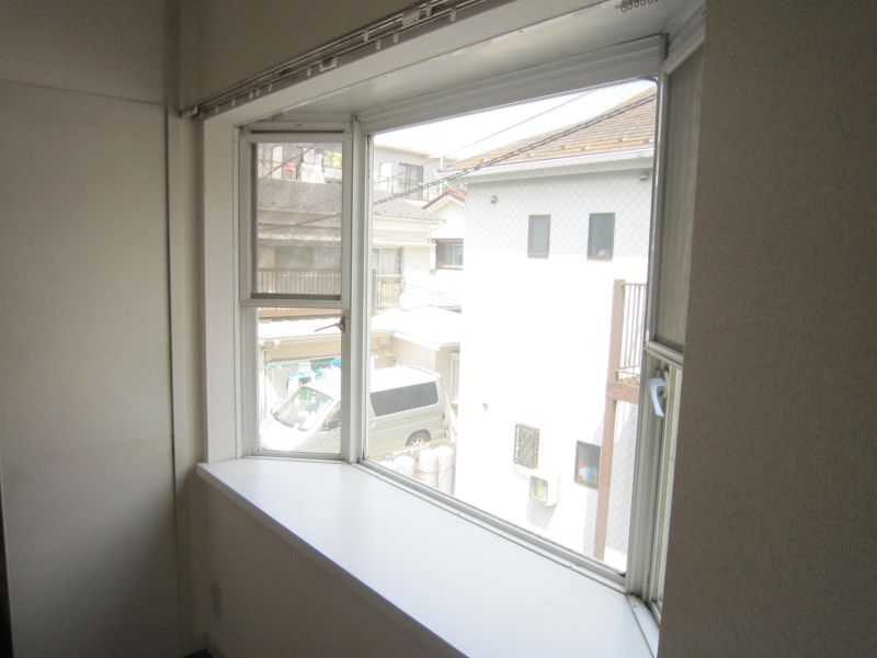 ＭＹハイツ その他10