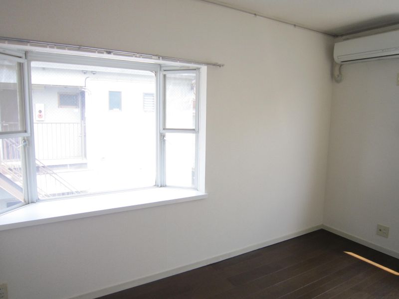 ＭＹハイツ その他11