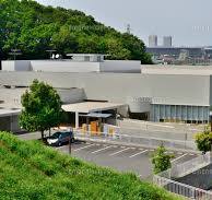 ＭＹハイツ 周辺画像3