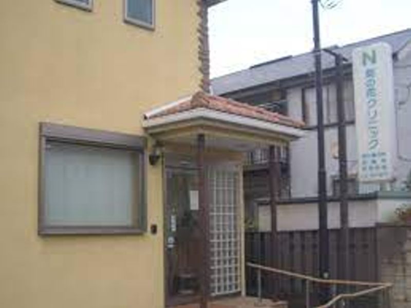 ＭＹハイツ 周辺画像6