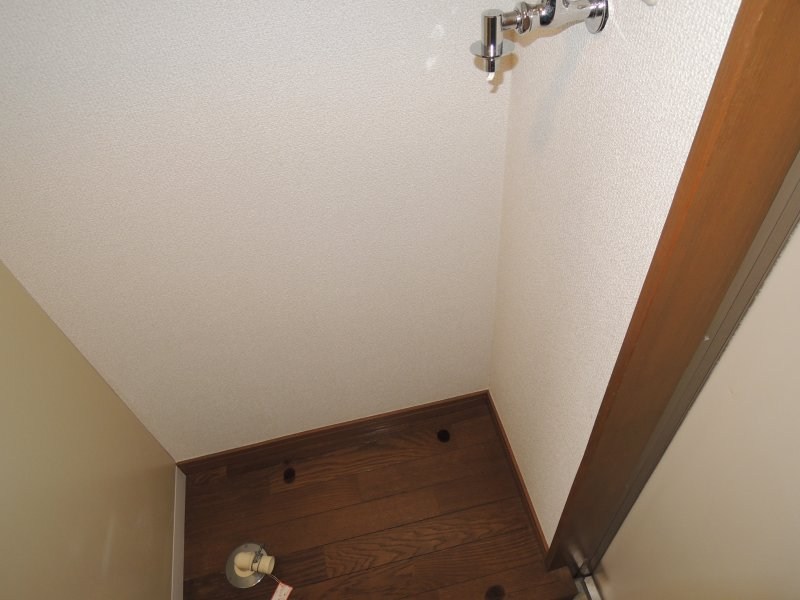 ペアハイム III その他2