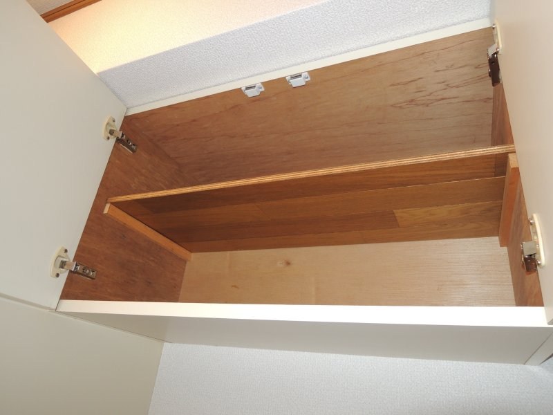 ペアハイム III その他3