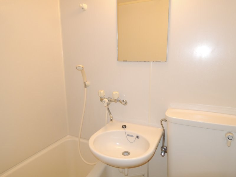 ペアハイム III その他4