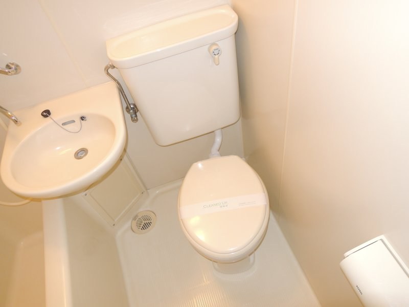 ペアハイム III その他5