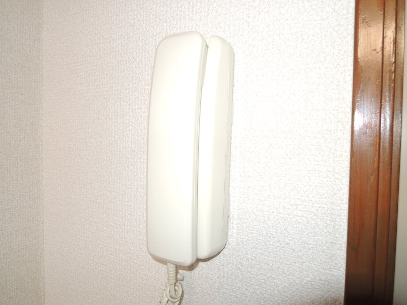 ペアハイム III その他6