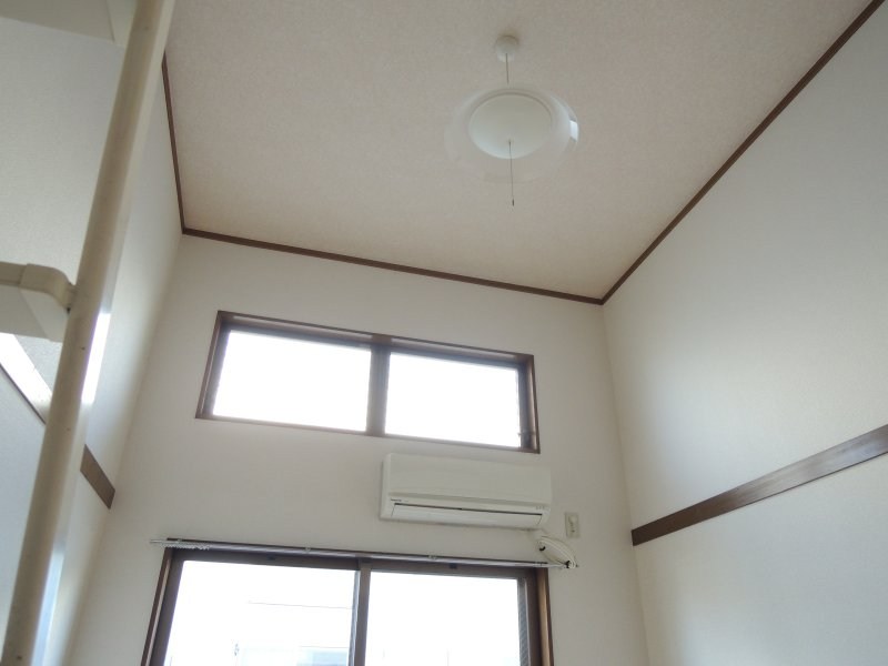 ペアハイム III その他7