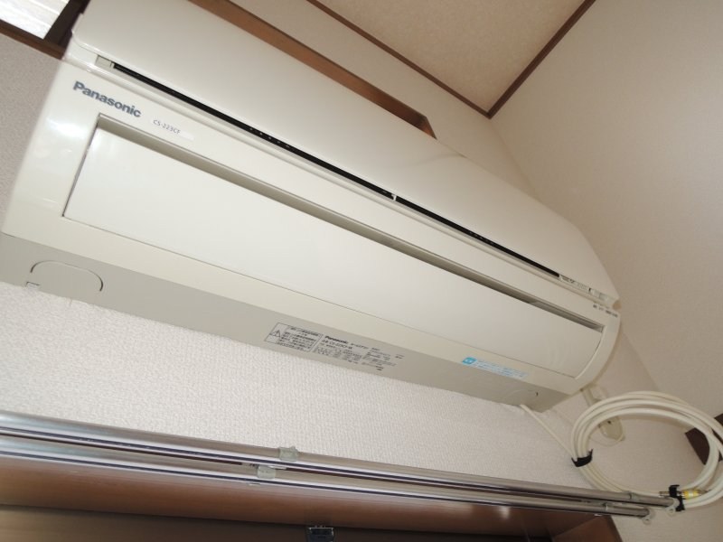 ペアハイム III その他8