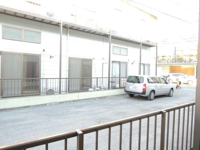 ペアハイム III その他9