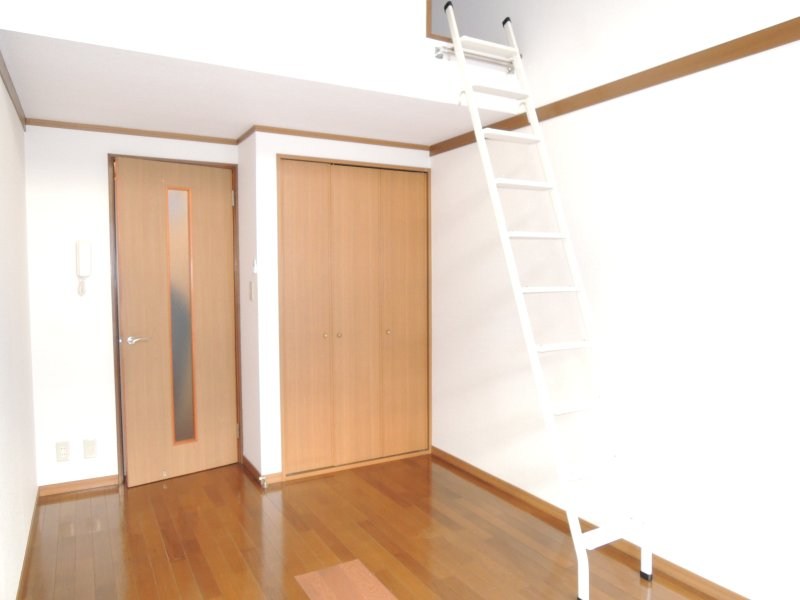 ペアハイム III その他10