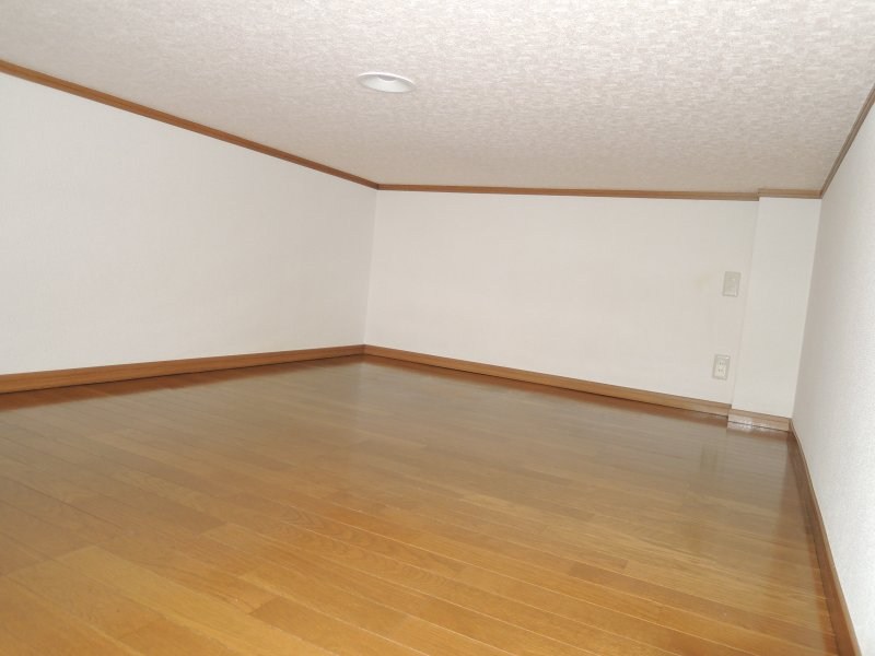 ペアハイム III その他11