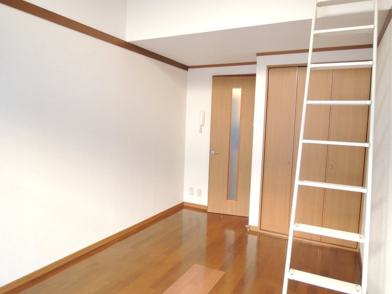 ペアハイム III その他12