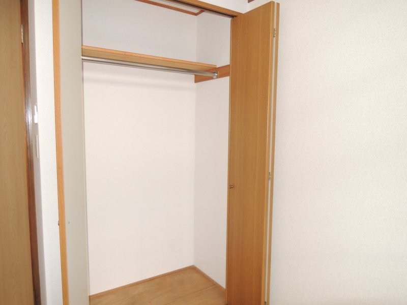 ペアハイム III その他13