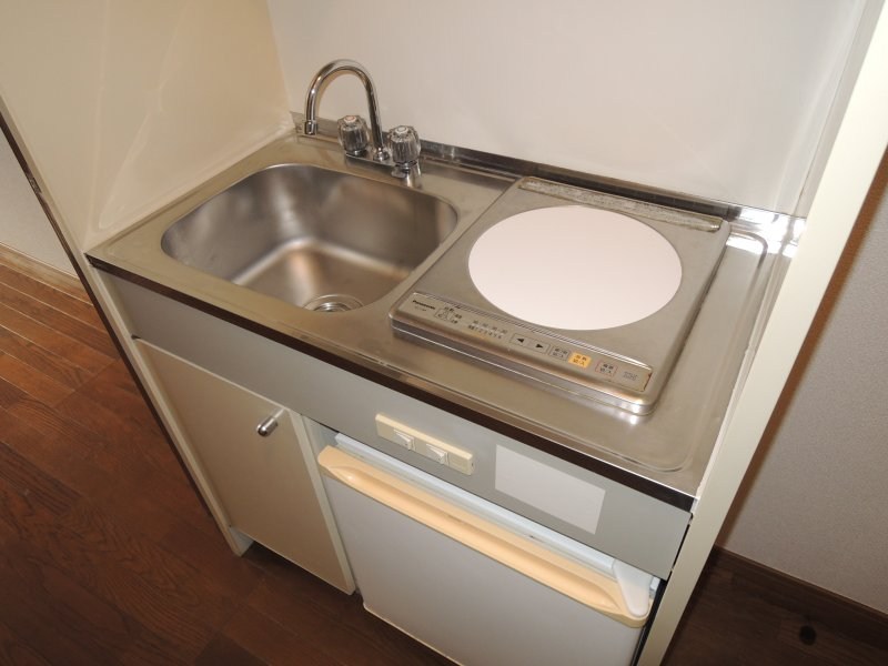 ペアハイム III その他14