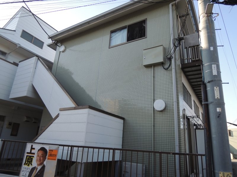 ペアハイム III その他17