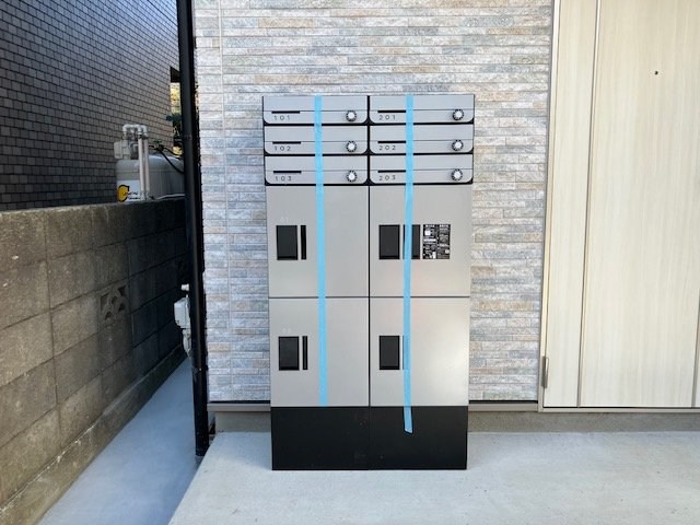 桃の木 その他1