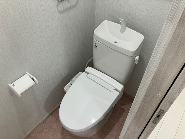 桃の木 その他2