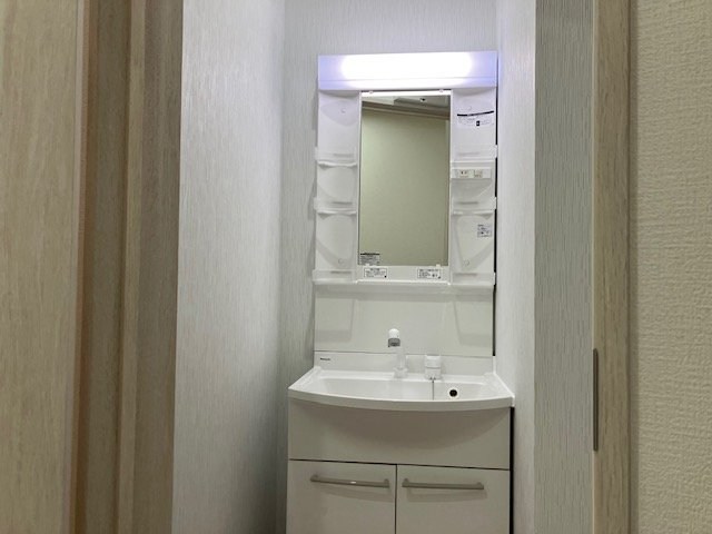 桃の木 その他3