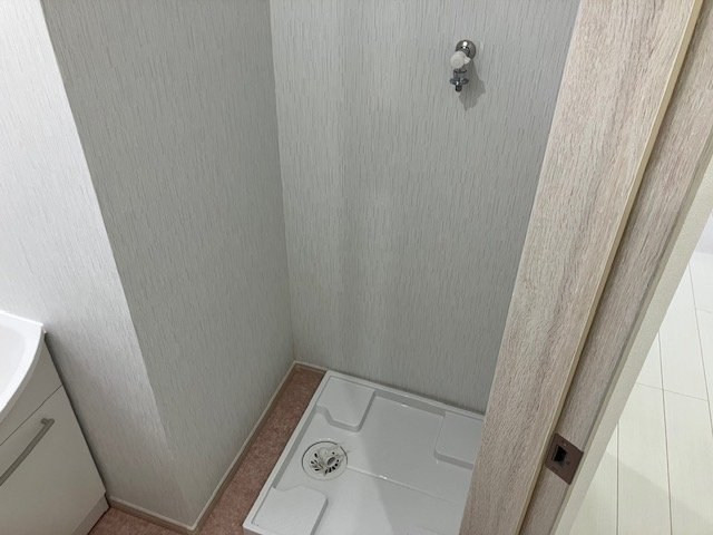 桃の木 その他4