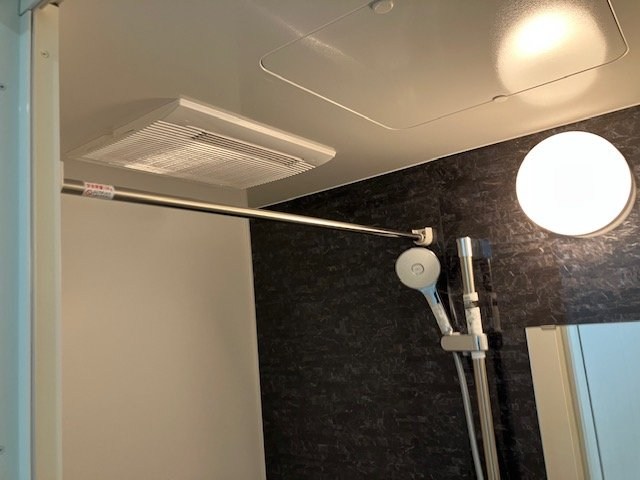 桃の木 その他5