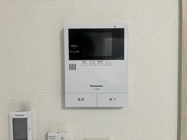 桃の木 その他6