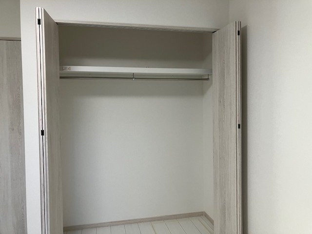 桃の木 その他7