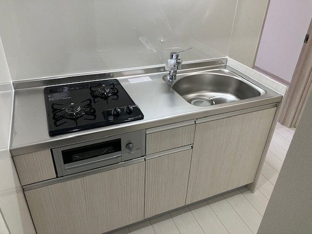 桃の木 その他11