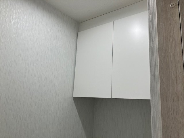 桃の木 その他12