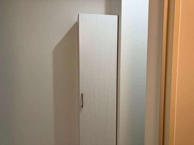 桃の木 その他13