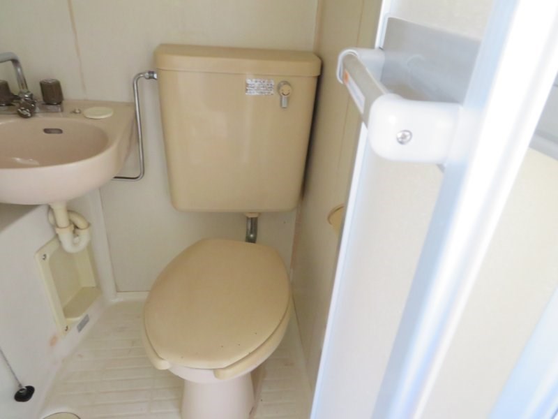 ＭＹハイツ その他1