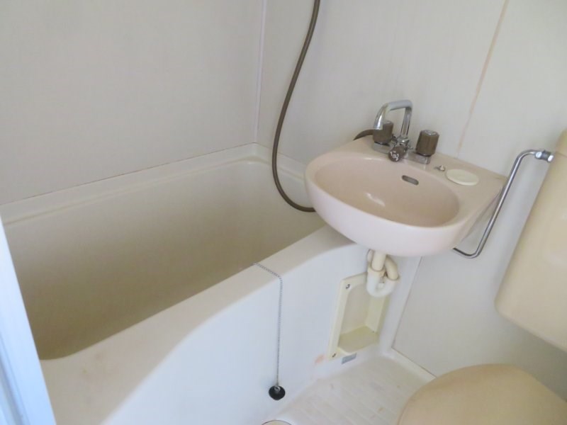 ＭＹハイツ その他2