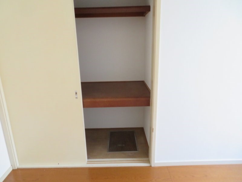 ＭＹハイツ その他3