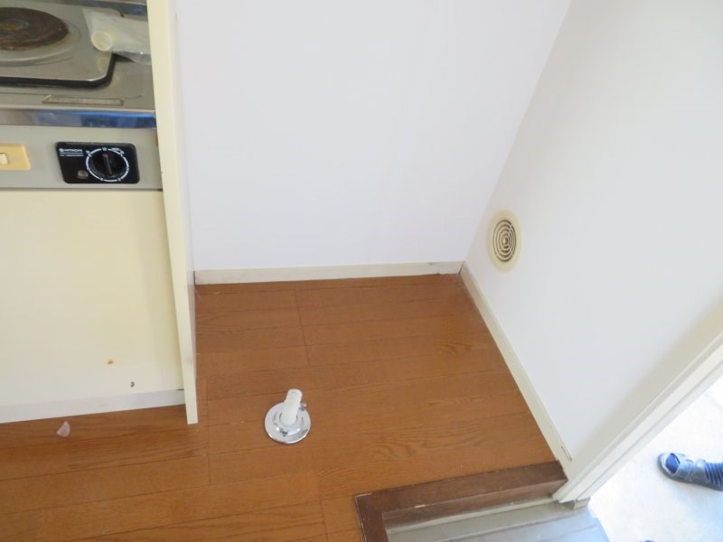 ＭＹハイツ その他4