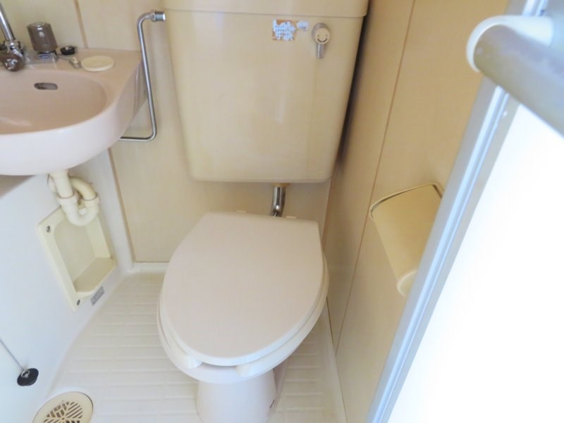 ＭＹハイツ その他1