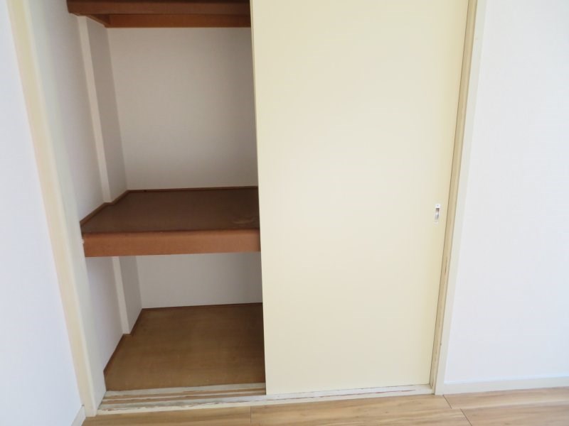 ＭＹハイツ その他3