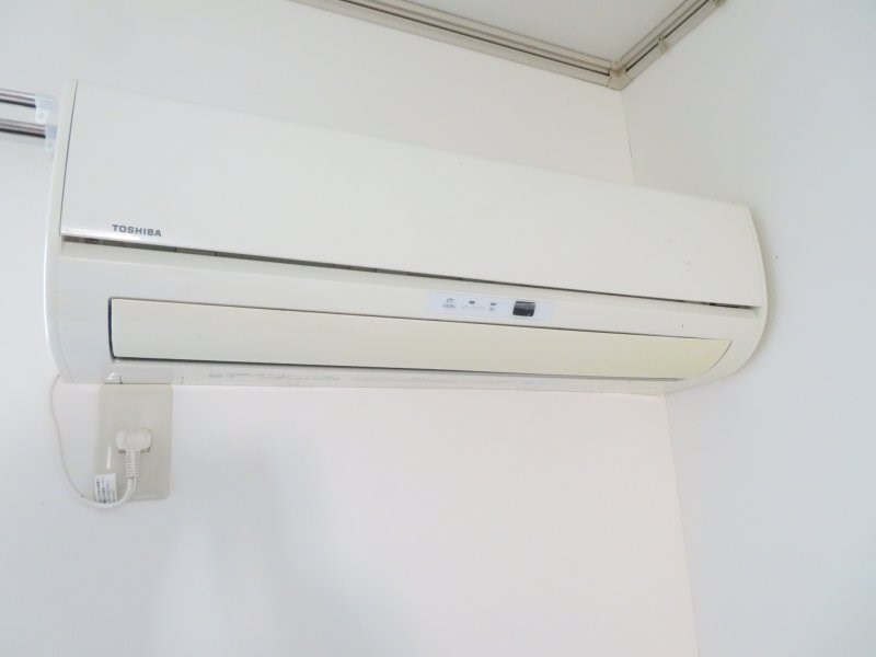 ＭＹハイツ その他6